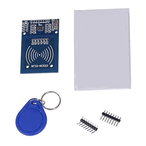 rfid tag programmer kit|rfid kits for sale.